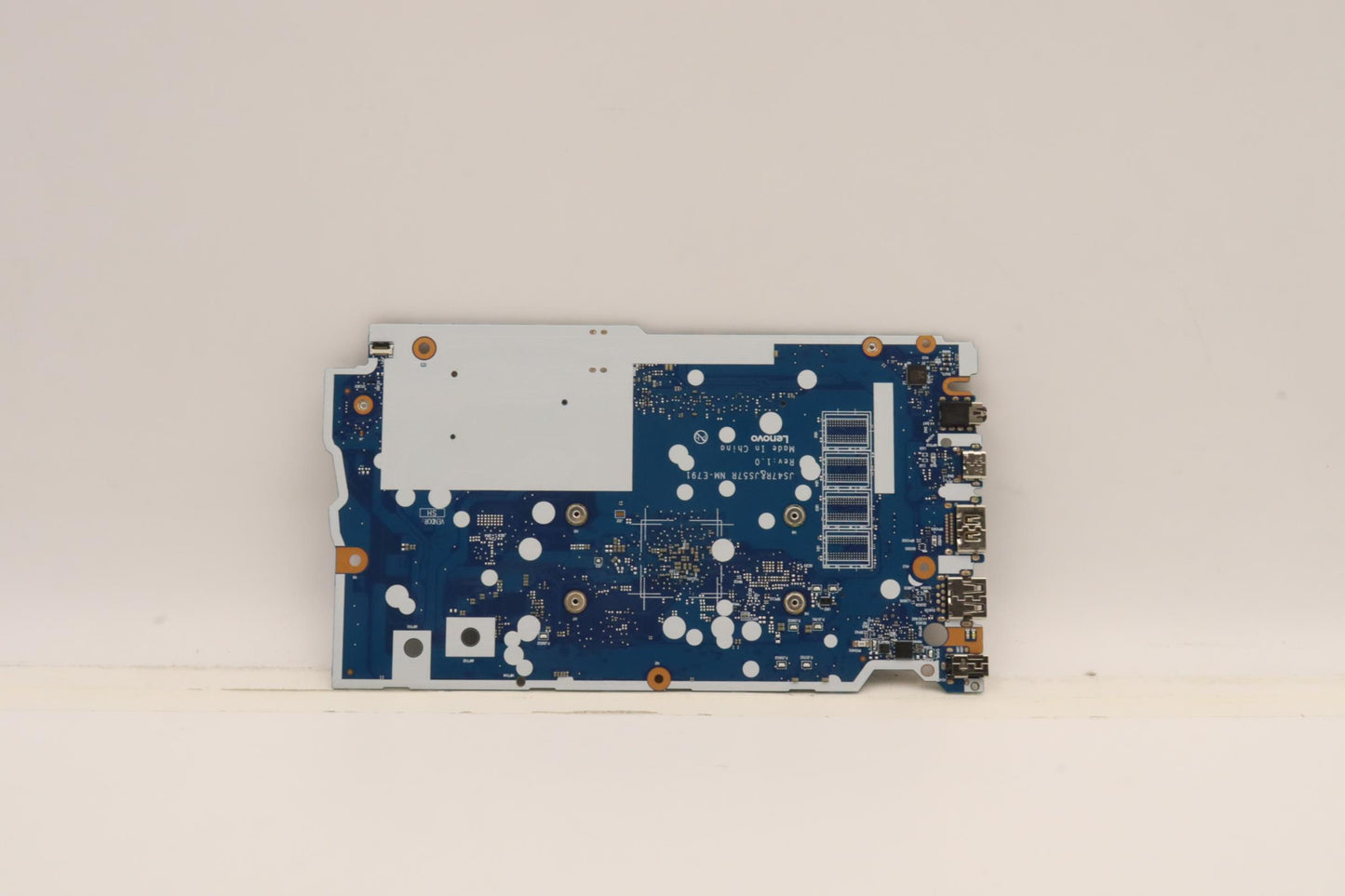 Lenovo Bdplanar Mb L82V7 Win N5030Uma - 5B21J09810