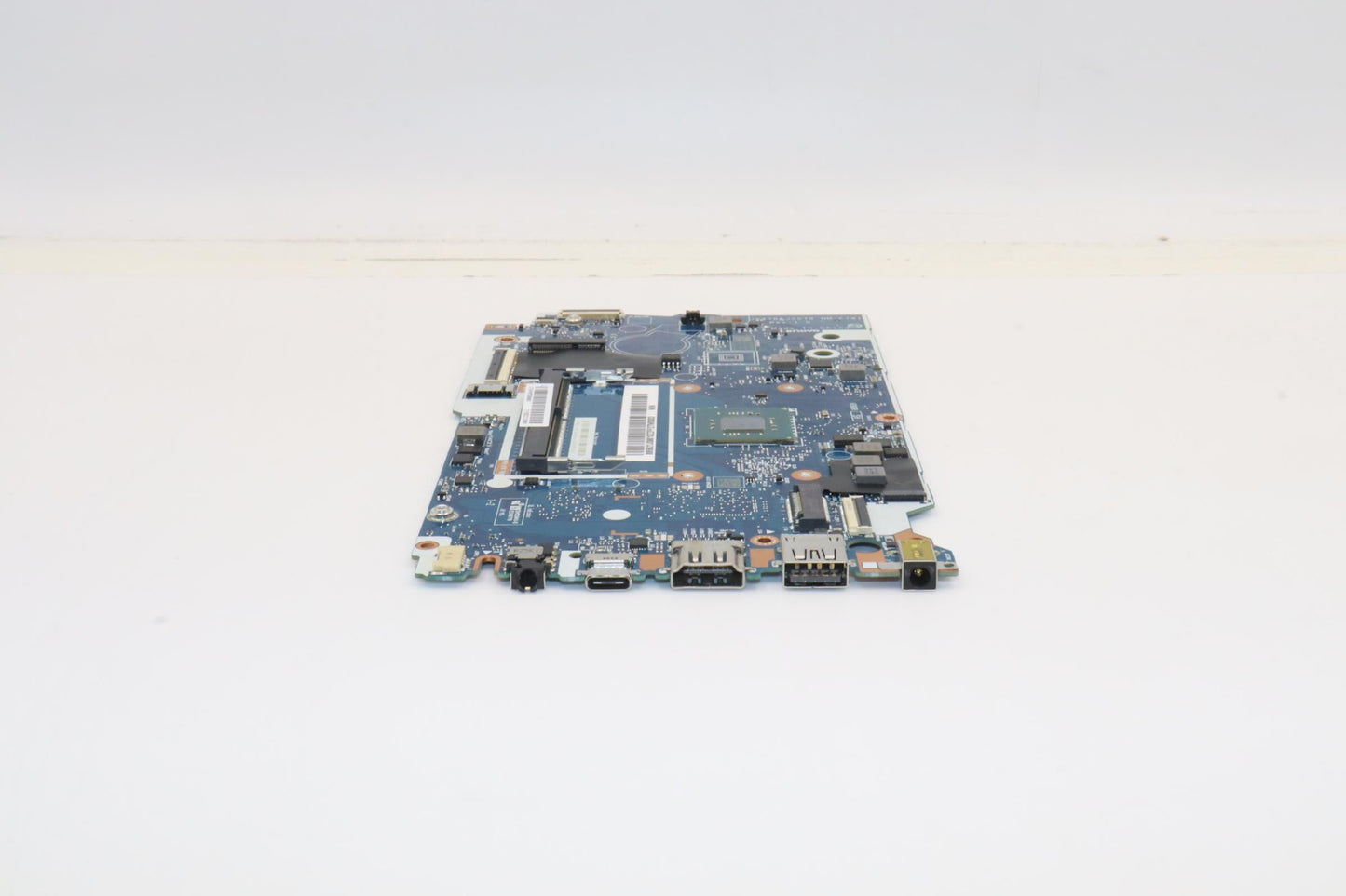 Lenovo Bdplanar Mb L82V7 Win N5030Uma - 5B21J09810