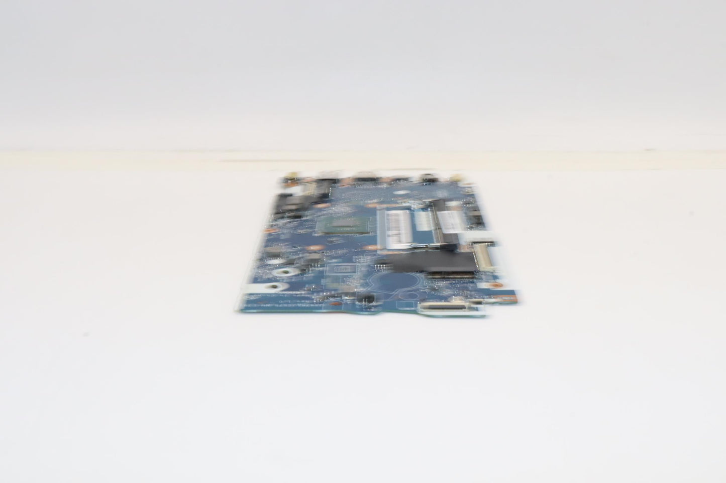 Lenovo Bdplanar Mb L82V7 Win N5030Uma - 5B21J09810