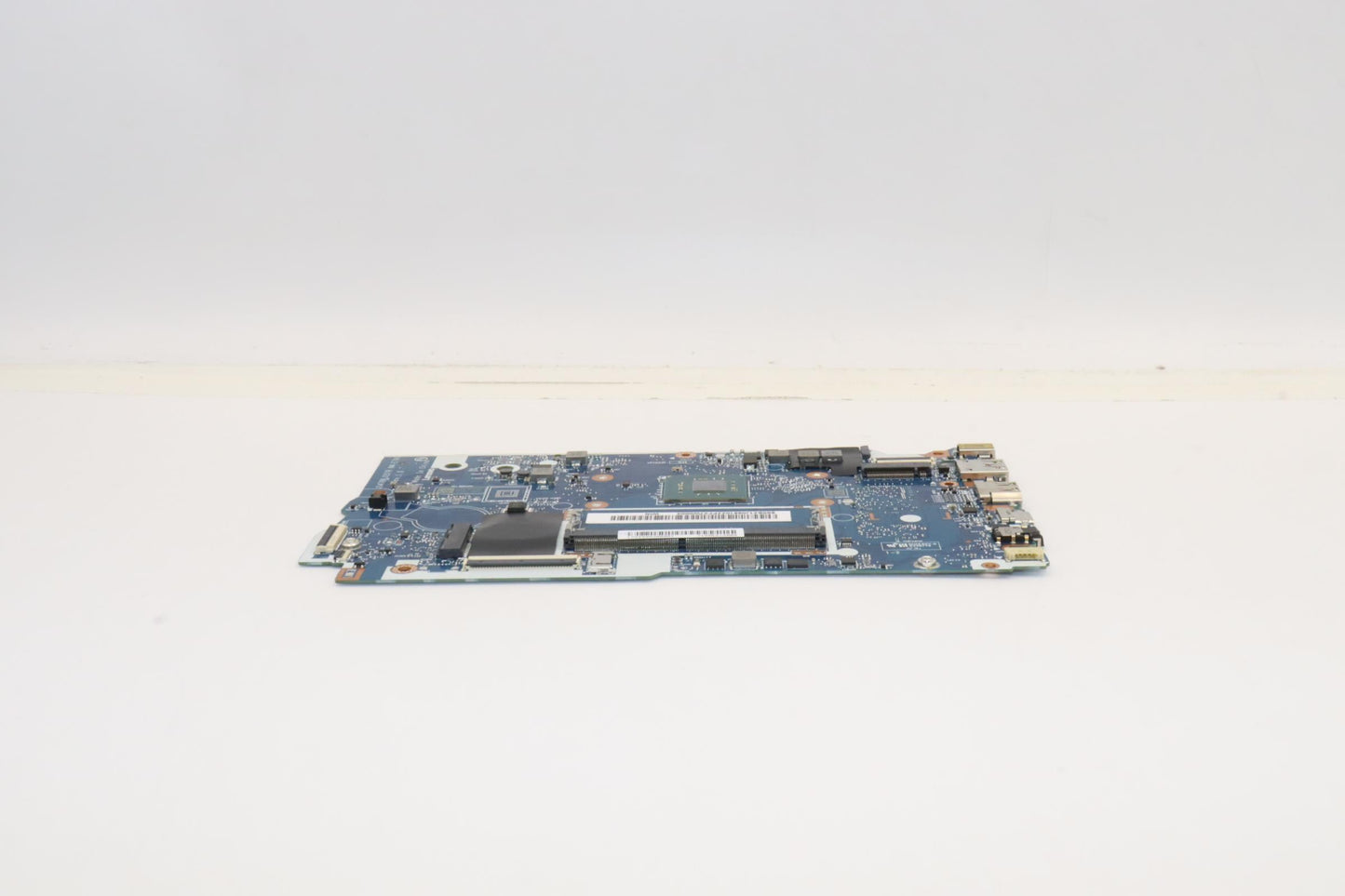 Lenovo Bdplanar Mb L82V7 Win N5030Uma - 5B21J09810
