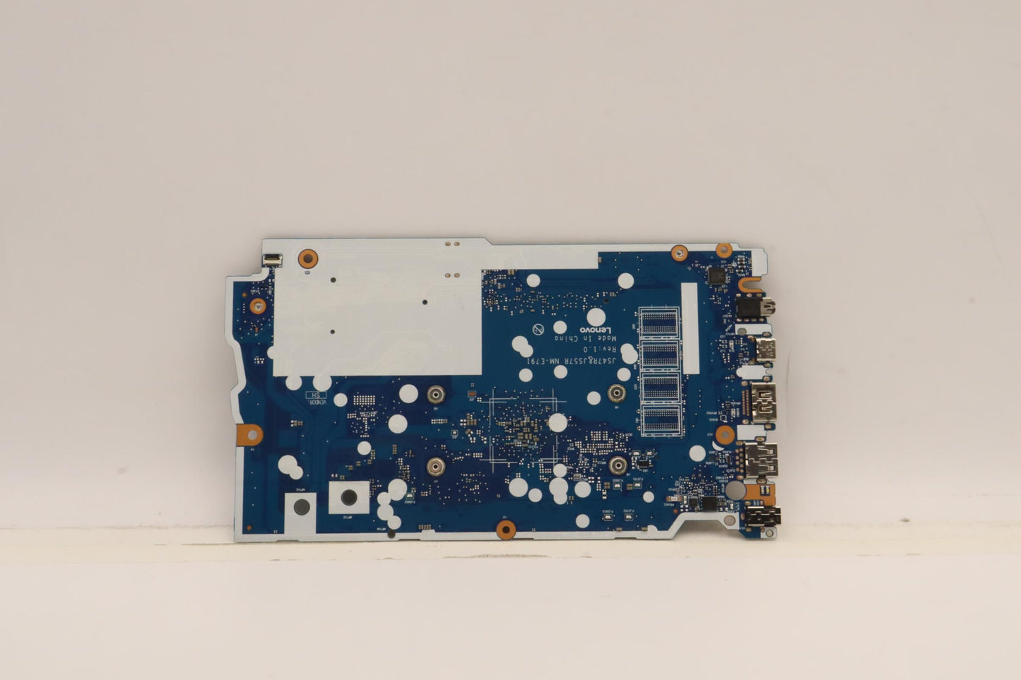 Lenovo Bdplanar Mb L82V7 Nok N5030Uma - 5B21J09811