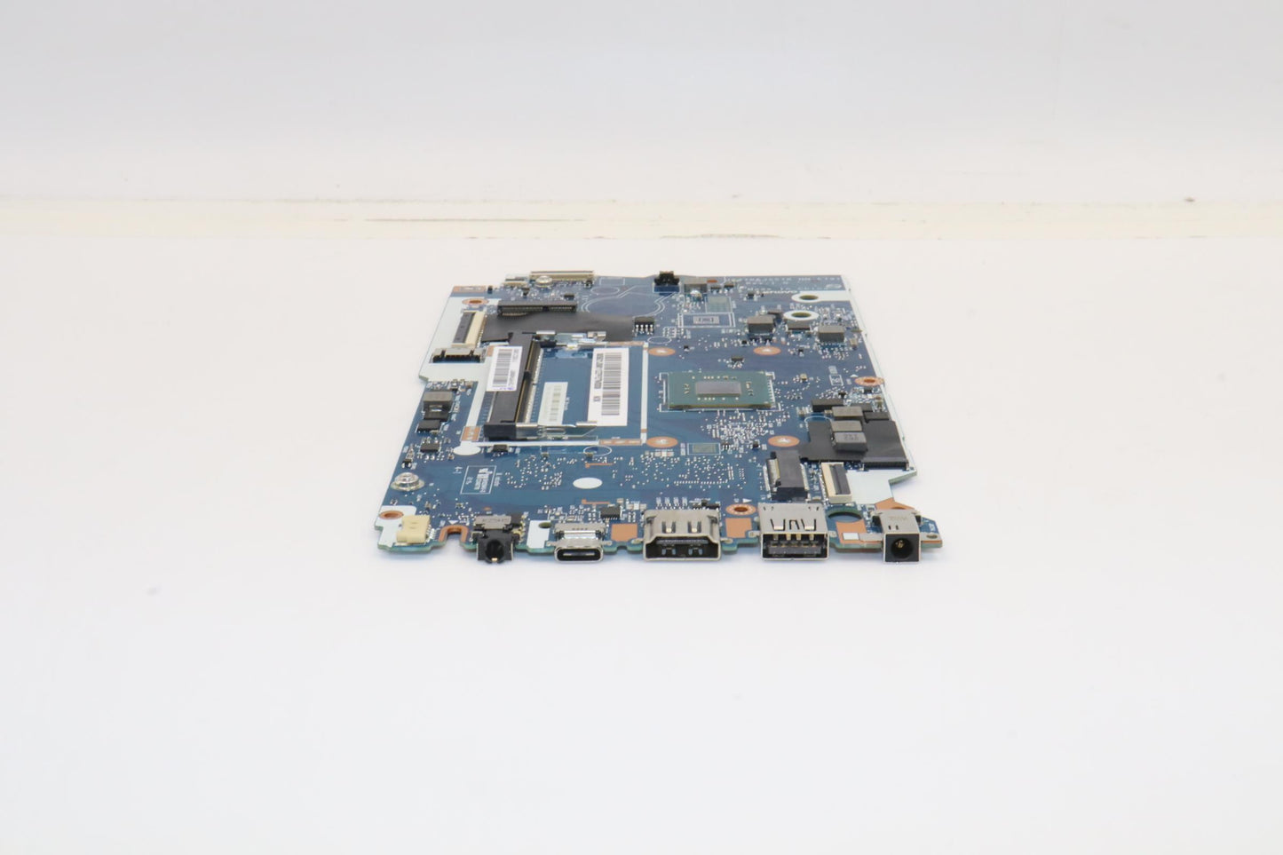 Lenovo Bdplanar Mb L82V7 Nok N5030Uma - 5B21J09811