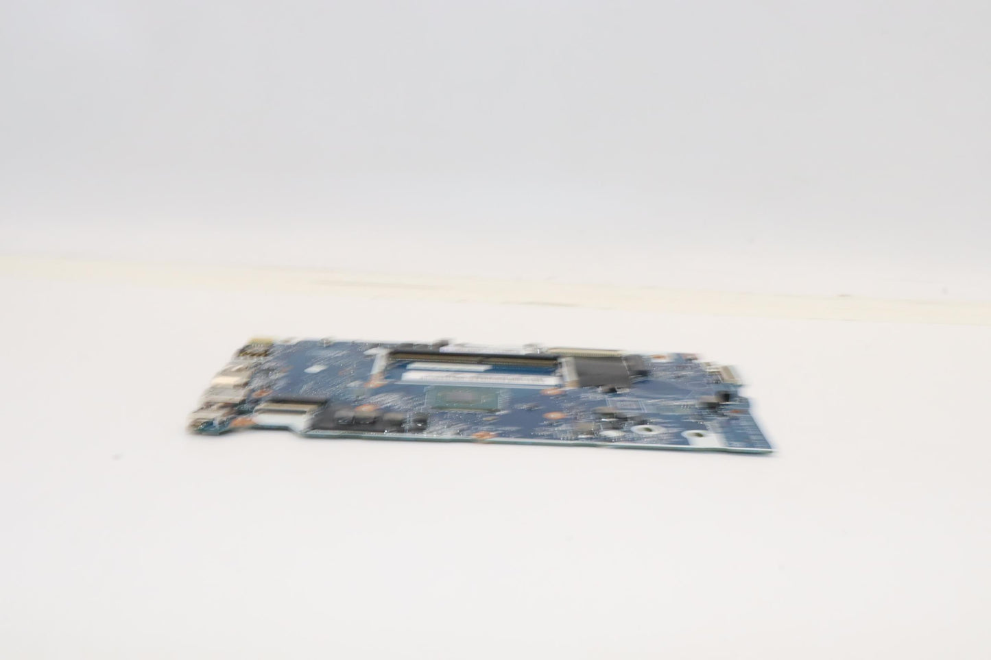 Lenovo Bdplanar Mb L82V7 Nok N5030Uma - 5B21J09811