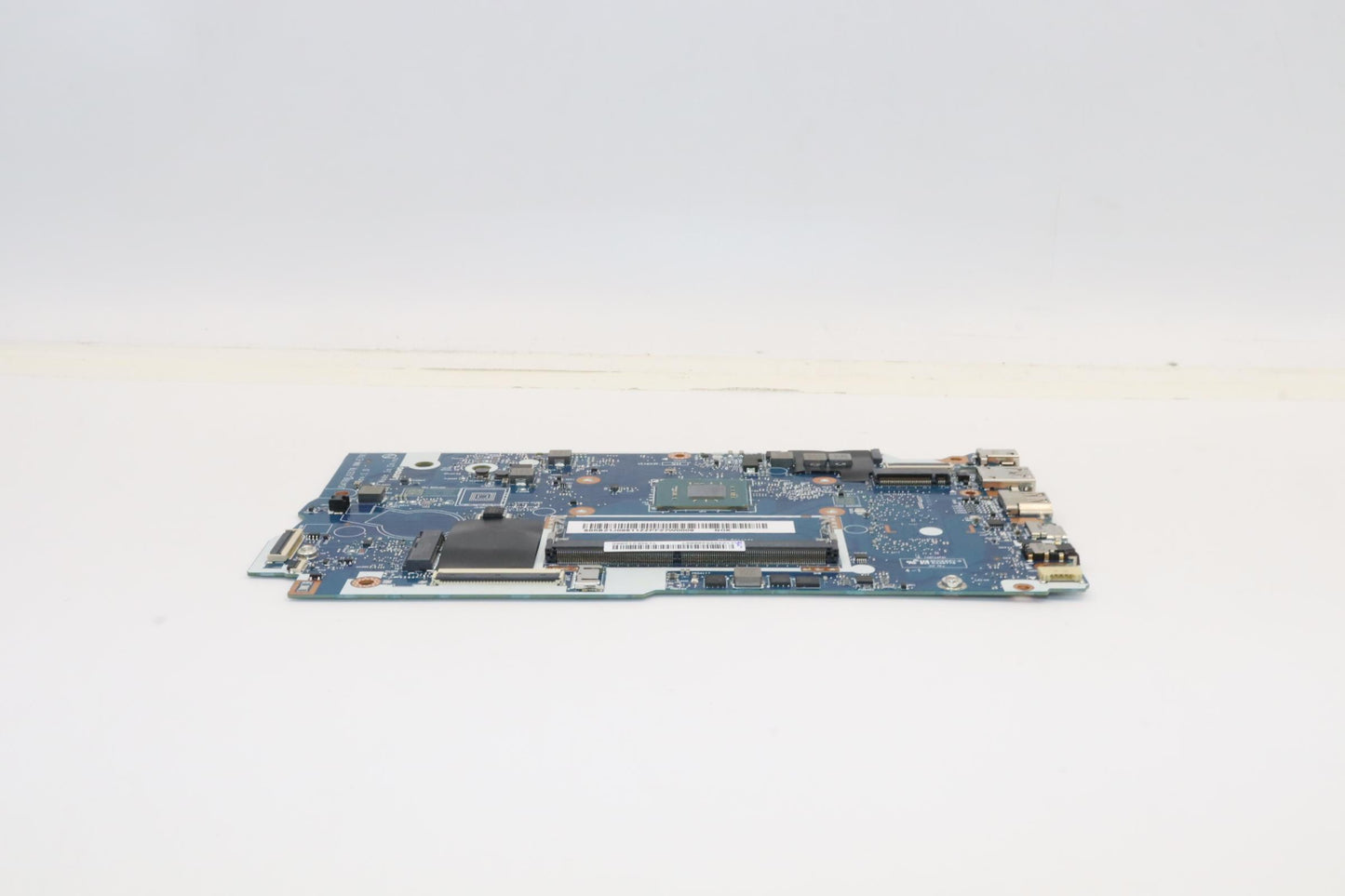 Lenovo Bdplanar Mb L82V7 Nok N5030Uma - 5B21J09811