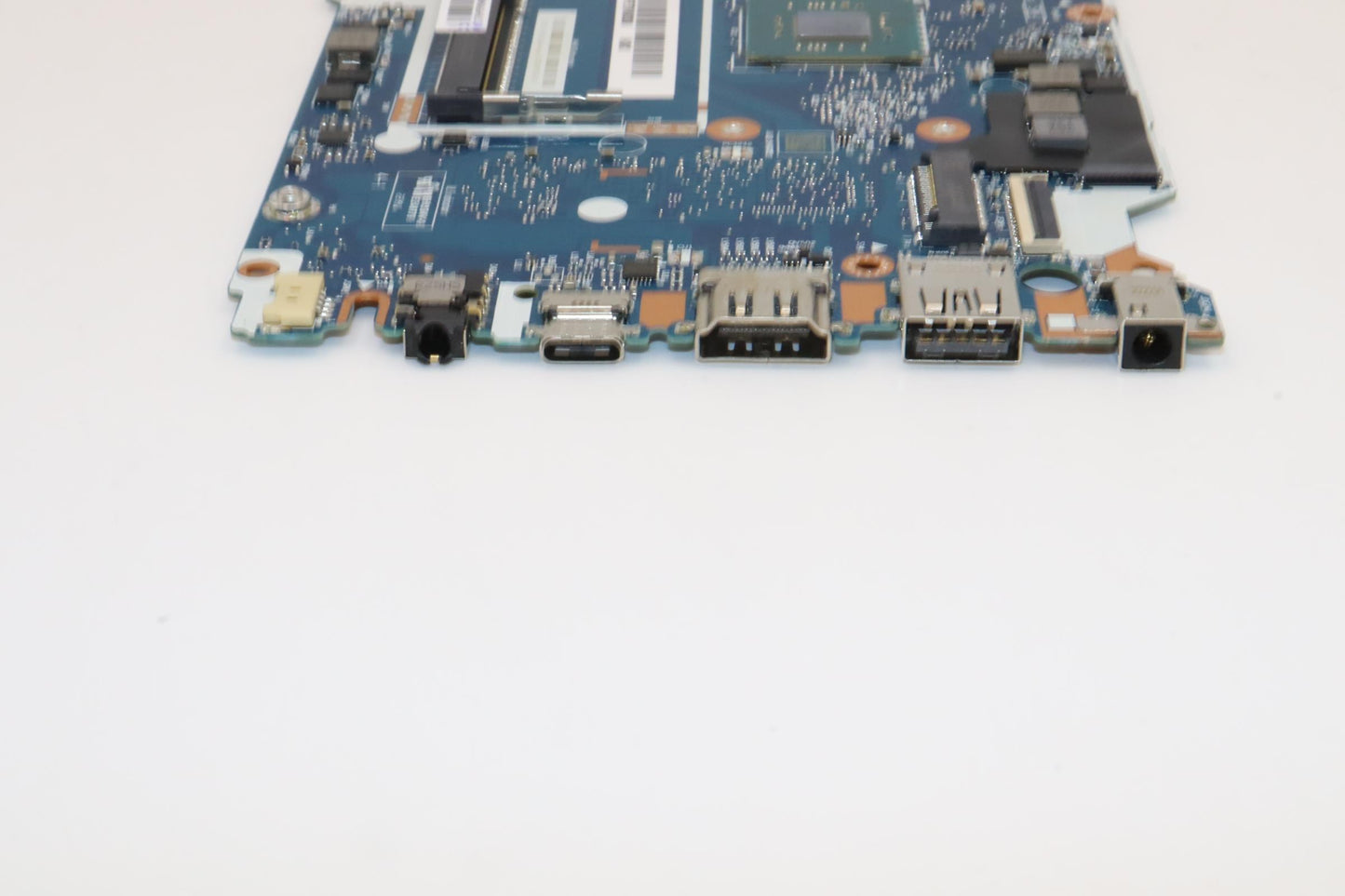 Lenovo Bdplanar Mb L82V7 Nok N5030Uma - 5B21J09811