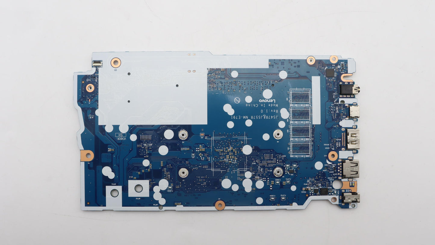 Lenovo Bdplanar Mb L82V7 Win N4120Uma - 5B21J09812