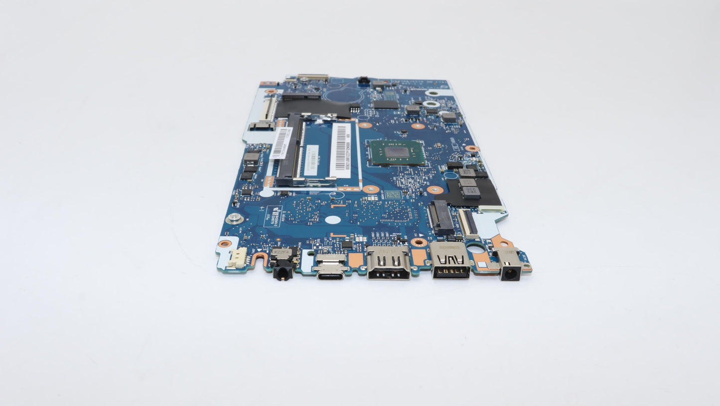 Lenovo Bdplanar Mb L82V7 Win N4120Uma - 5B21J09812
