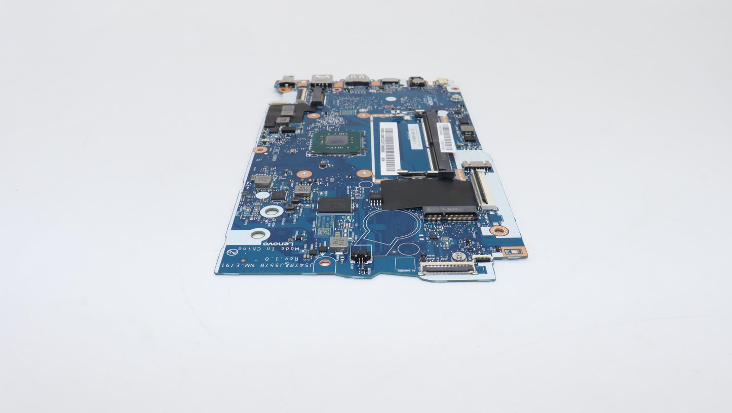 Lenovo Bdplanar Mb L82V7 Win N4120Uma - 5B21J09812