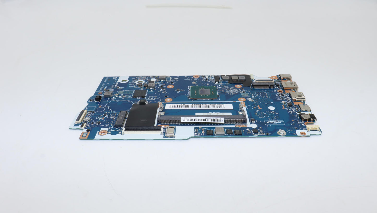 Lenovo Bdplanar Mb L82V7 Win N4120Uma - 5B21J09812