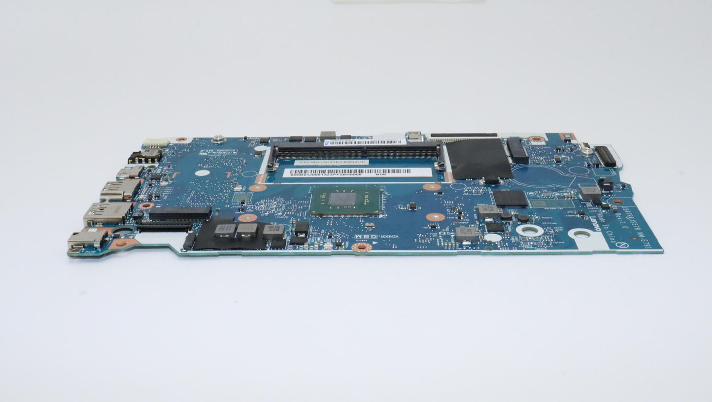Lenovo Bdplanar Mb L82V7 Nok N4120Uma - 5B21J09813