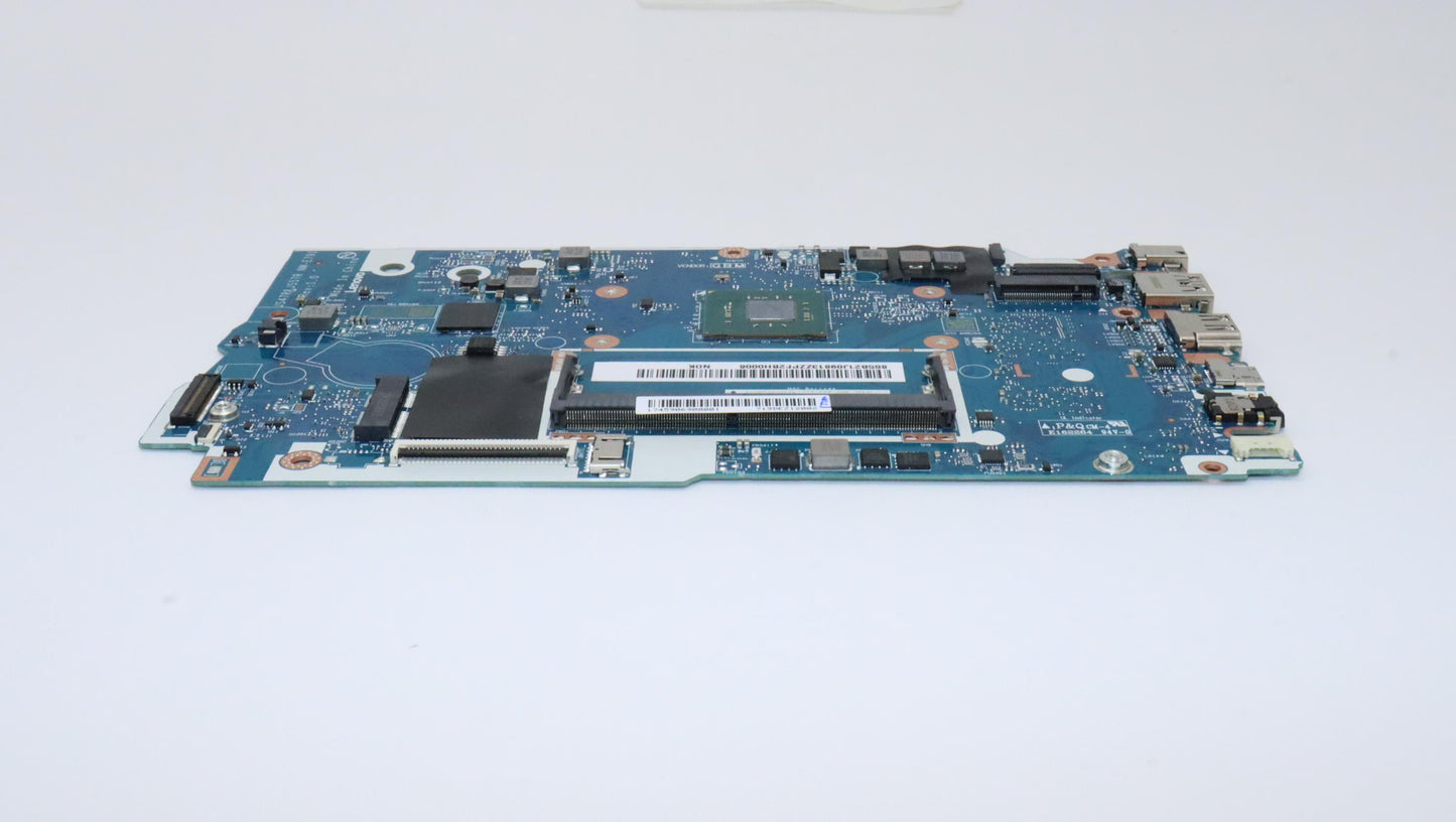 Lenovo Bdplanar Mb L82V7 Nok N4120Uma - 5B21J09813