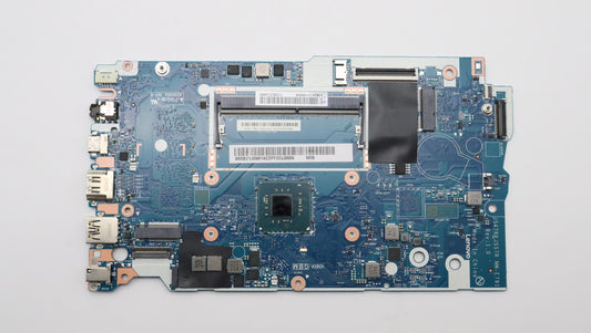 Lenovo Bdplanar Mb L82V7 Win N4120Uma - 5B21J09814