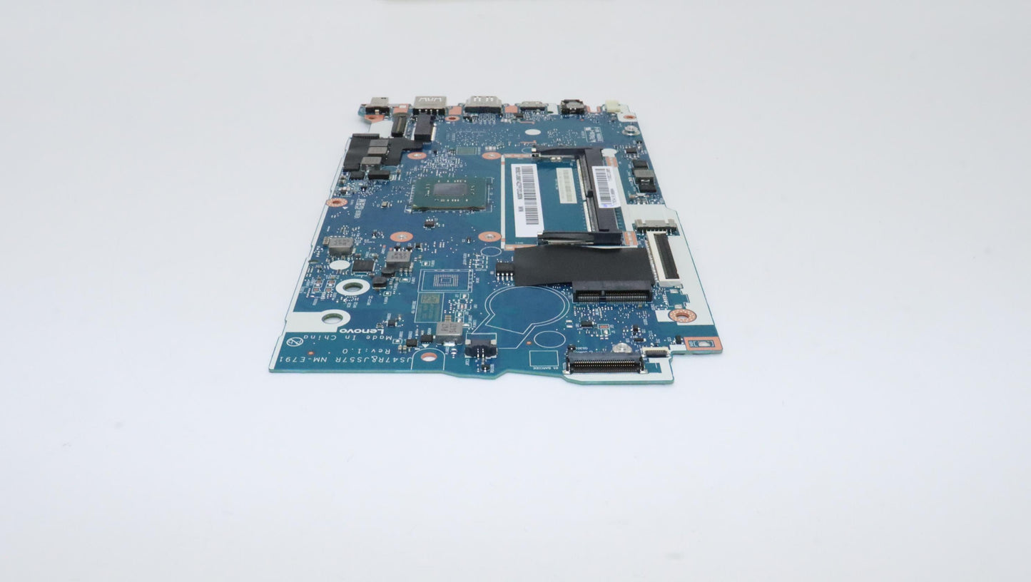 Lenovo Bdplanar Mb L82V7 Win N4120Uma - 5B21J09814