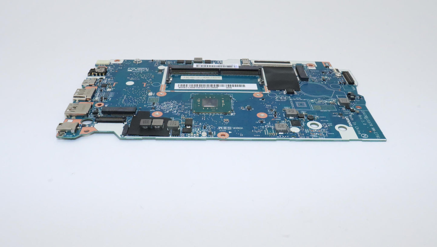 Lenovo Bdplanar Mb L82V7 Win N4120Uma - 5B21J09814