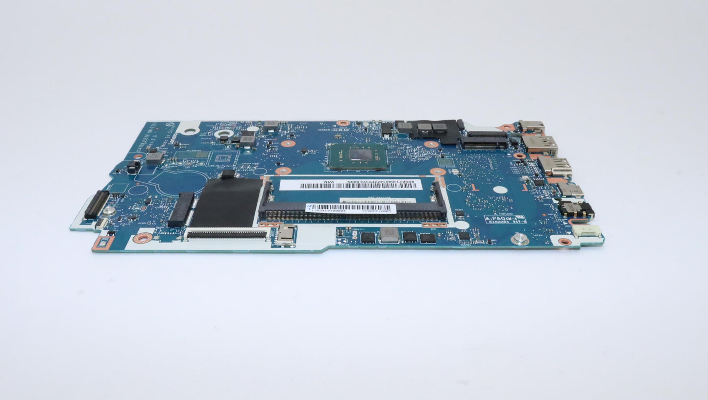 Lenovo Bdplanar Mb L82V7 Win N4120Uma - 5B21J09814