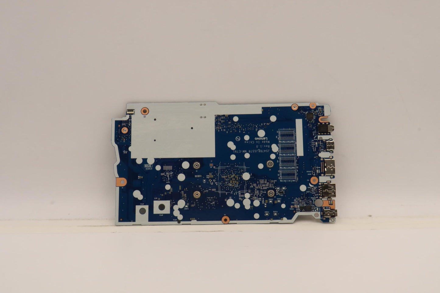 Lenovo Bdplanar Mb L82V7 Nok N4120Uma - 5B21J09815