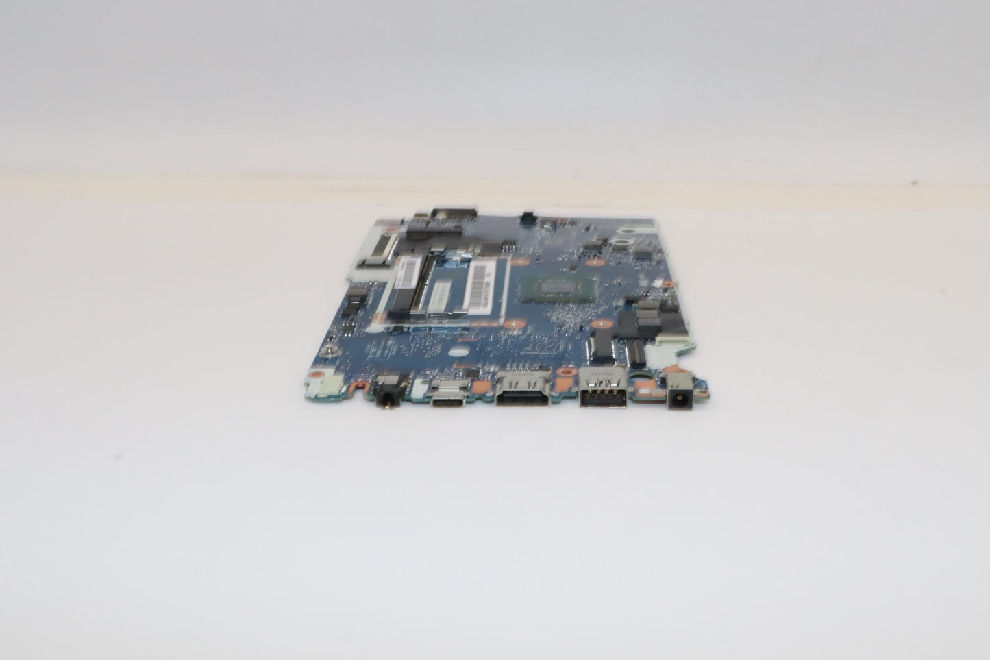 Lenovo Bdplanar Mb L82V7 Nok N4120Uma - 5B21J09815