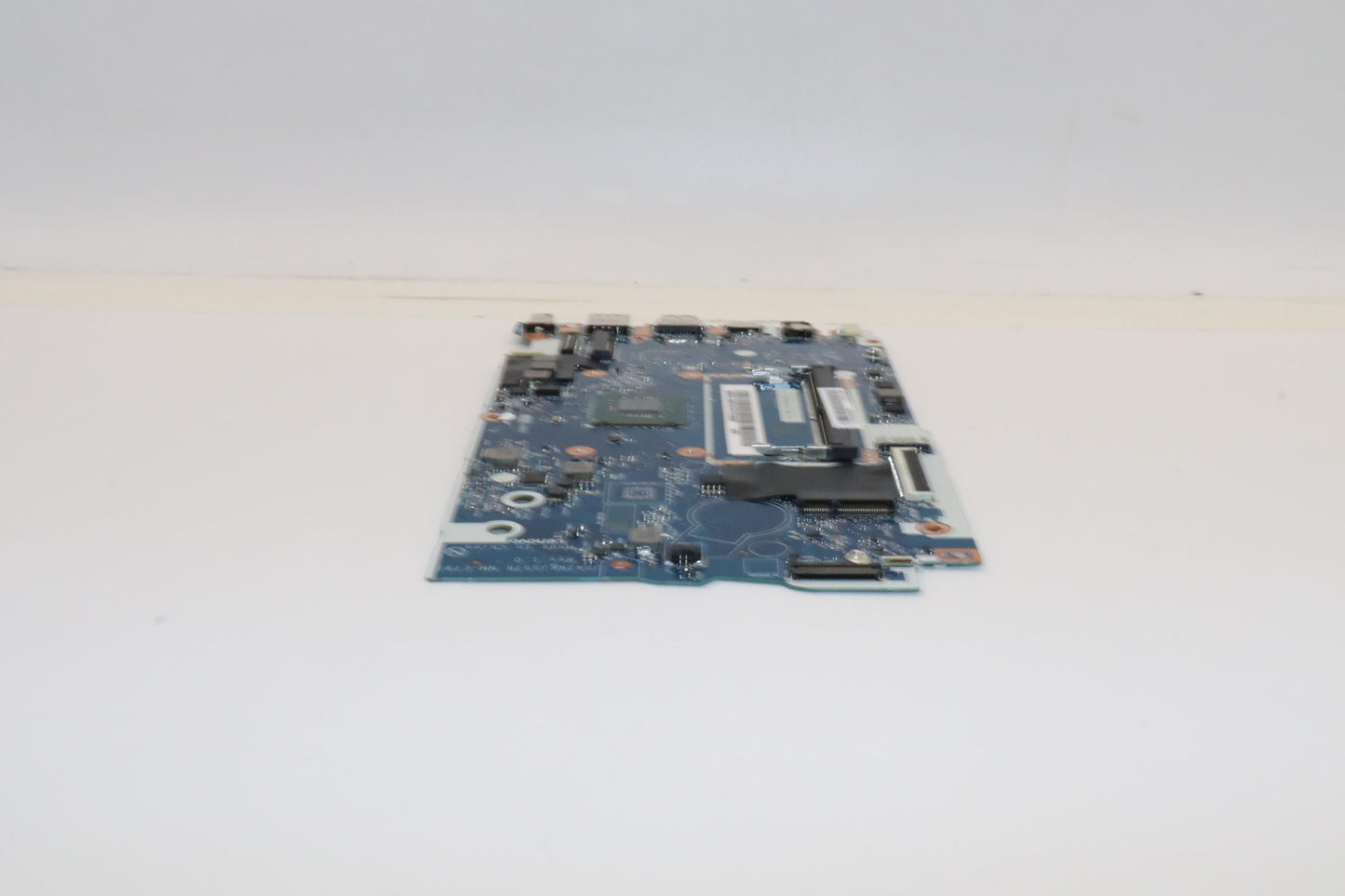 Lenovo Bdplanar Mb L82V7 Nok N4120Uma - 5B21J09815
