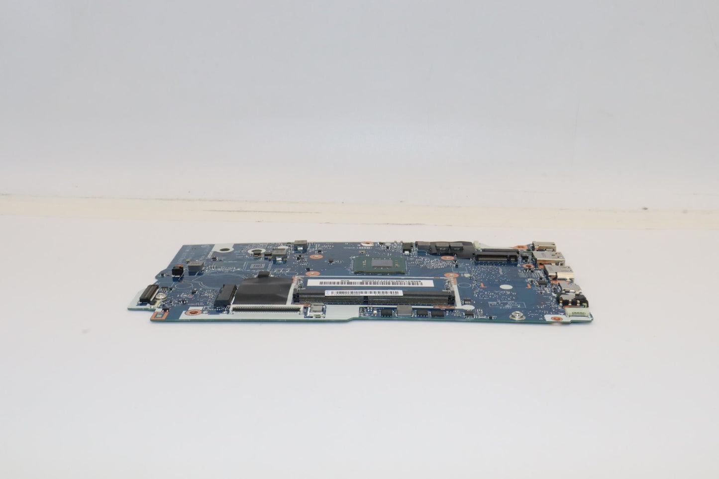 Lenovo Bdplanar Mb L82V7 Nok N4120Uma - 5B21J09815