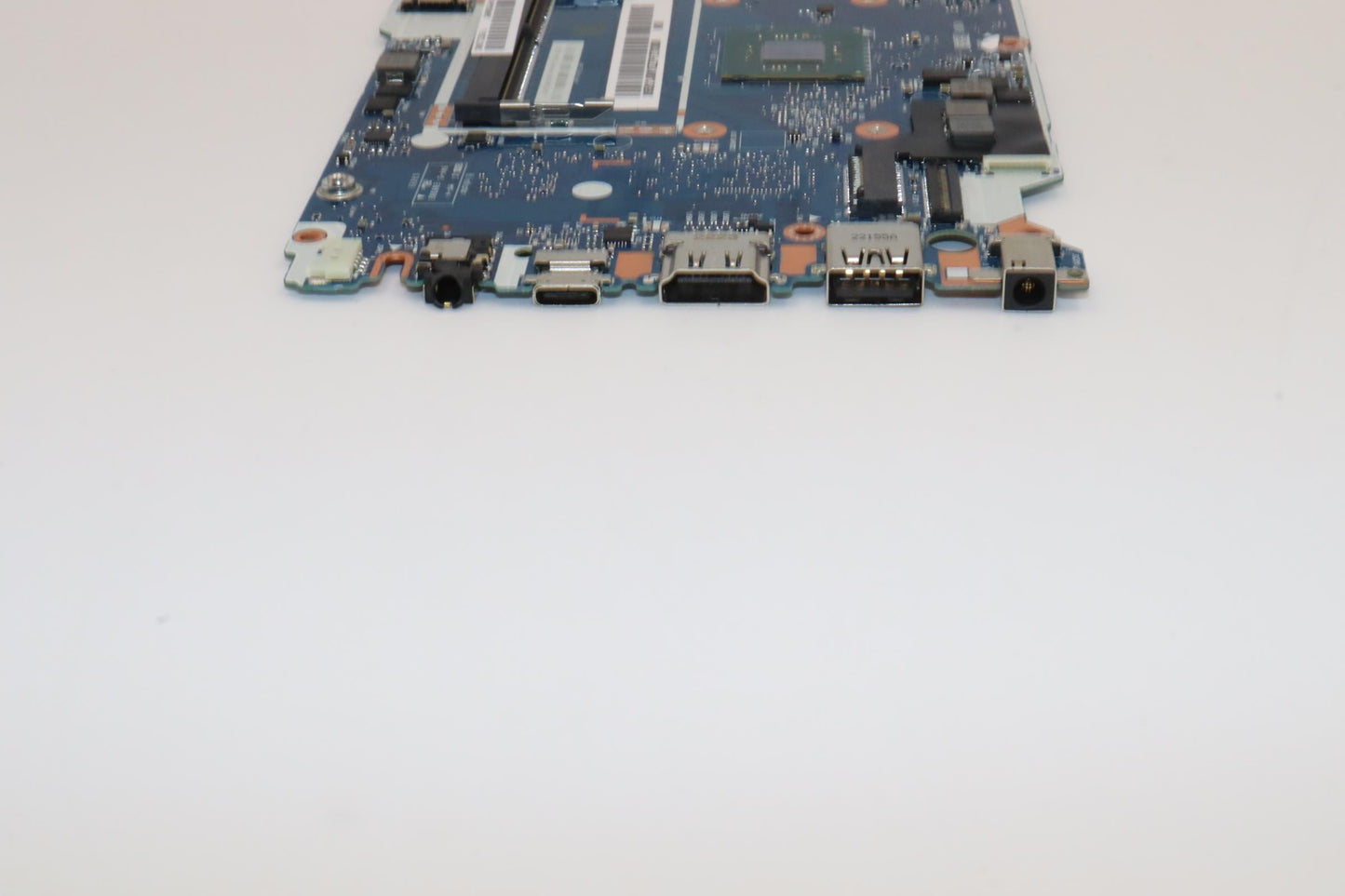 Lenovo Bdplanar Mb L82V7 Nok N4120Uma - 5B21J09815