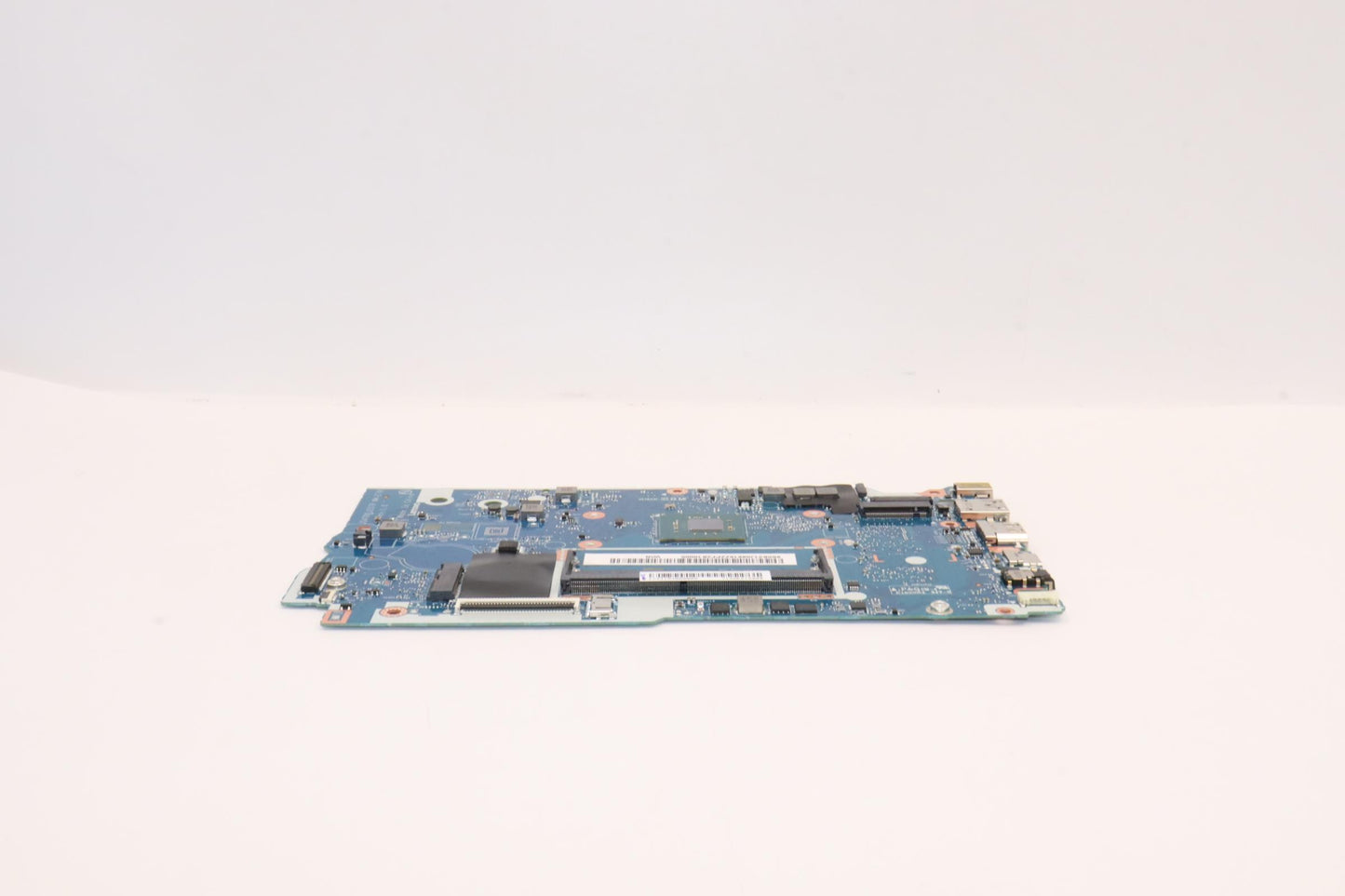 Lenovo Bdplanar Mb L82V7 Win N4020Uma - 5B21J09816