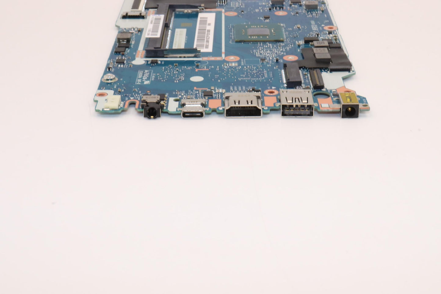 Lenovo Bdplanar Mb L82V7 Win N4020Uma - 5B21J09816