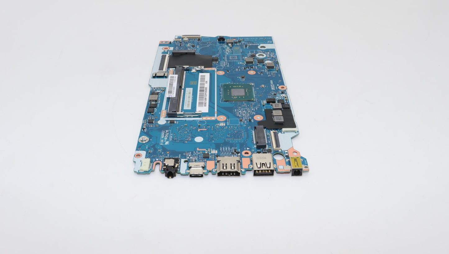 Lenovo Bdplanar Mb L82V7 Nok N4020Uma - 5B21J09817