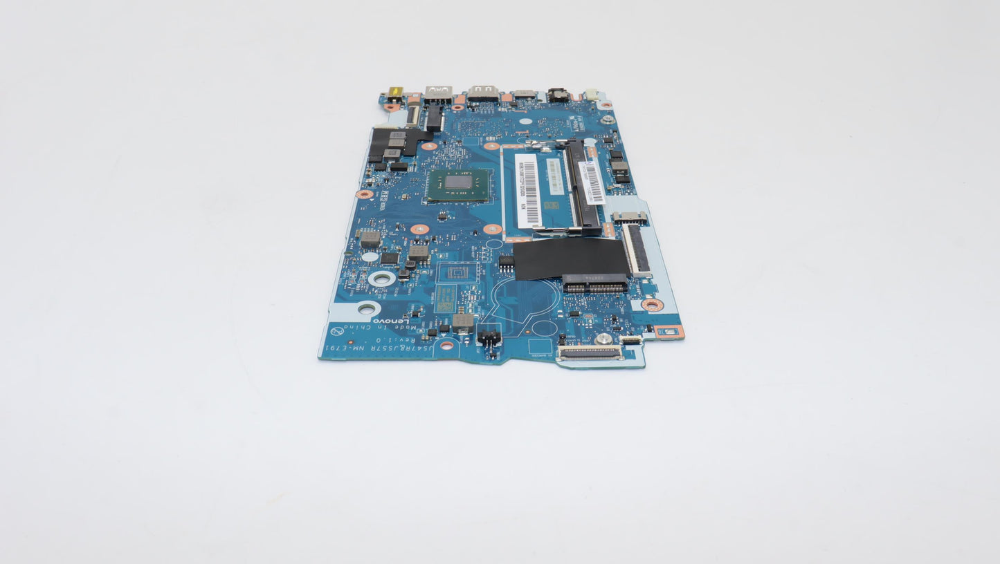Lenovo Bdplanar Mb L82V7 Nok N4020Uma - 5B21J09817