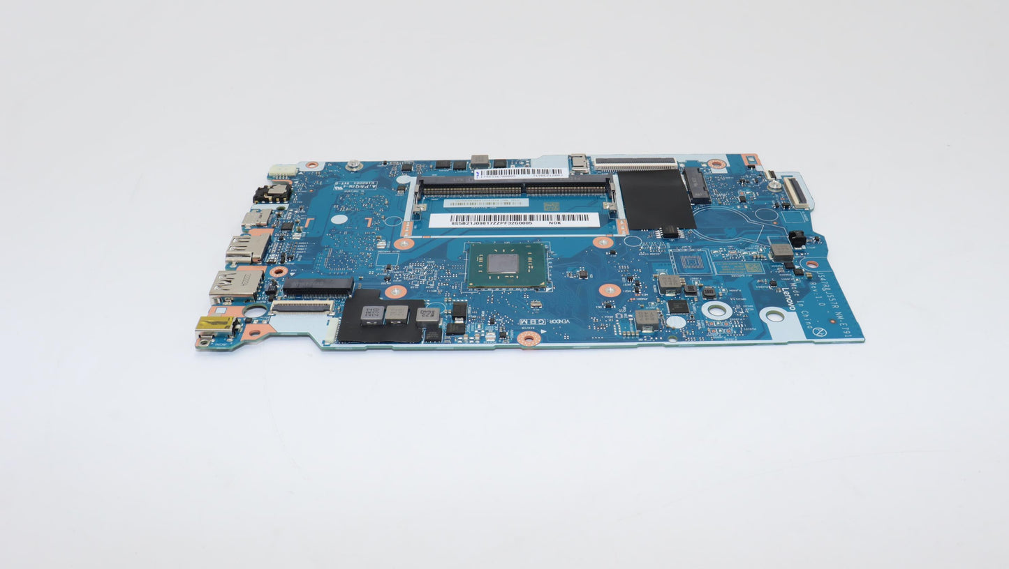 Lenovo Bdplanar Mb L82V7 Nok N4020Uma - 5B21J09817