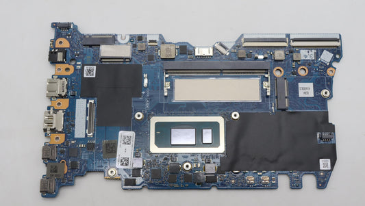 Lenovo Bdplanar Mbc21Dh Nok I31220Uma - 5B21J09820