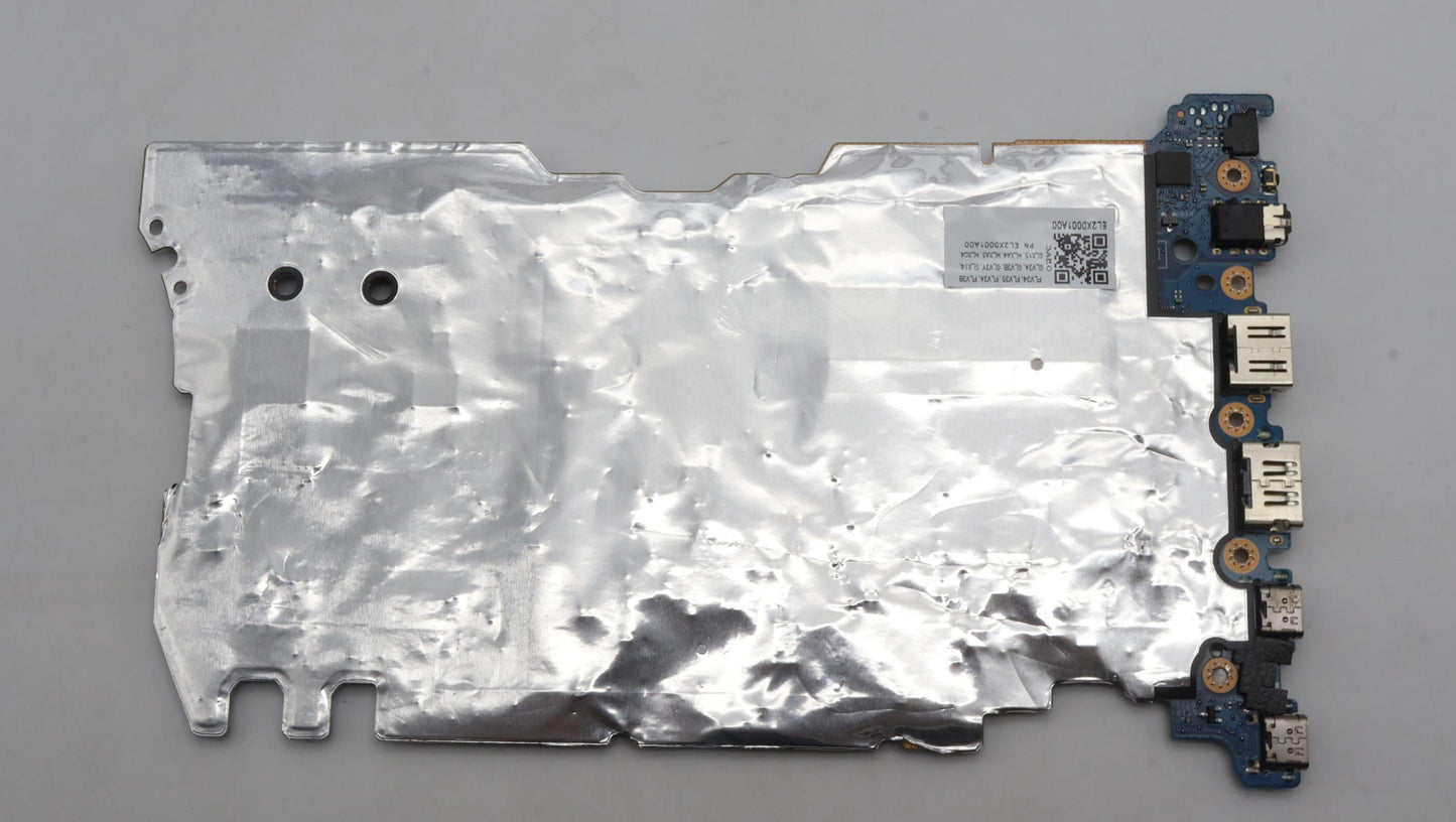 Lenovo Bdplanar Mbc21Dh Nok I31220Uma - 5B21J09820