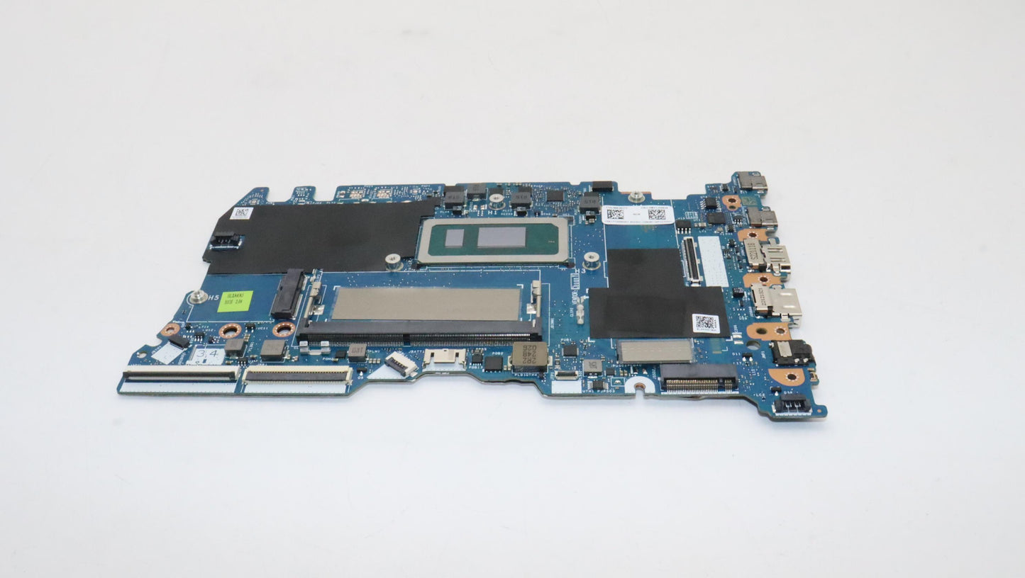 Lenovo Bdplanar Mbc21Dj Nok I31220Uma - 5B21J09828