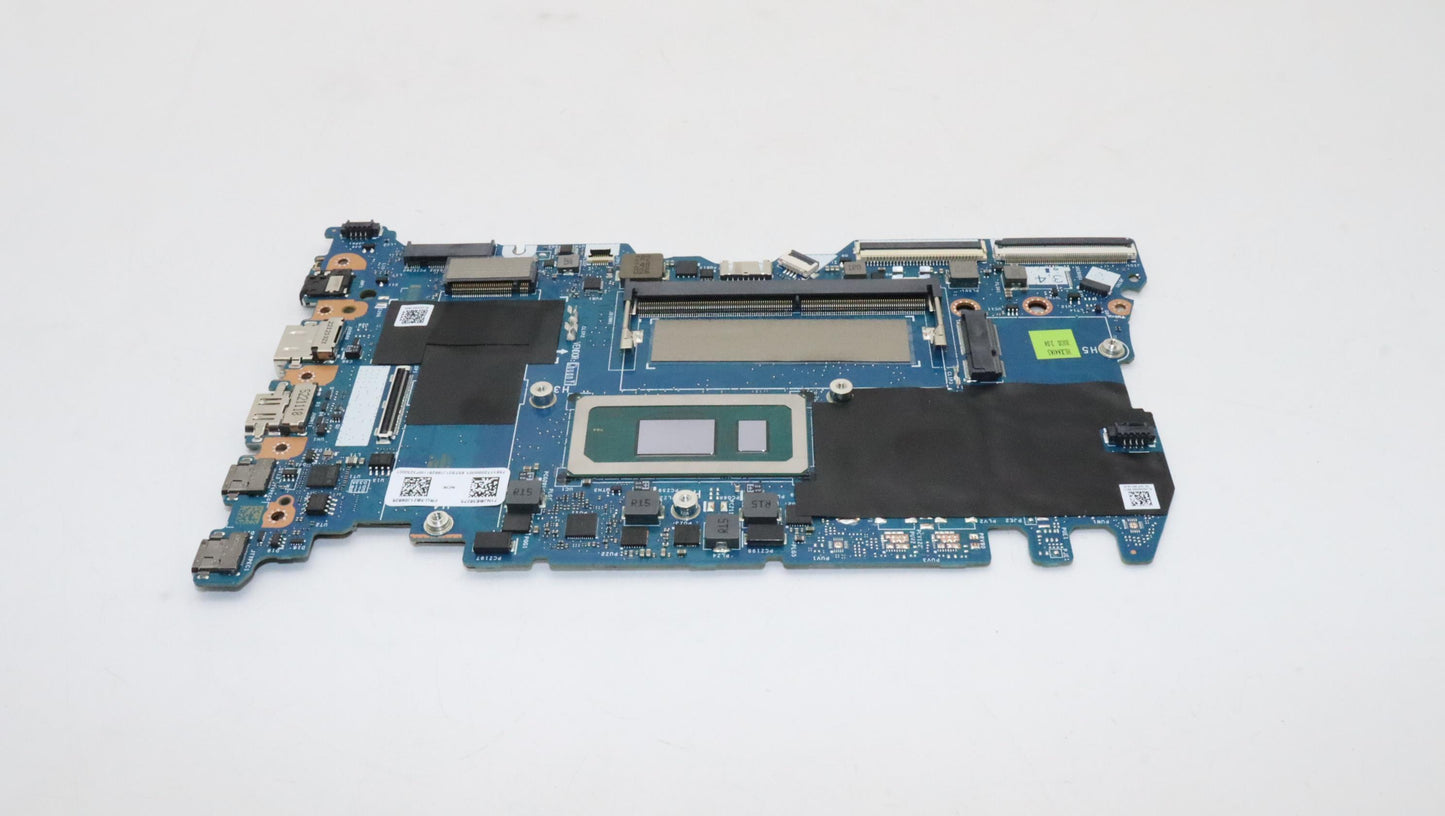 Lenovo Bdplanar Mbc21Dj Nok I31220Uma - 5B21J09828