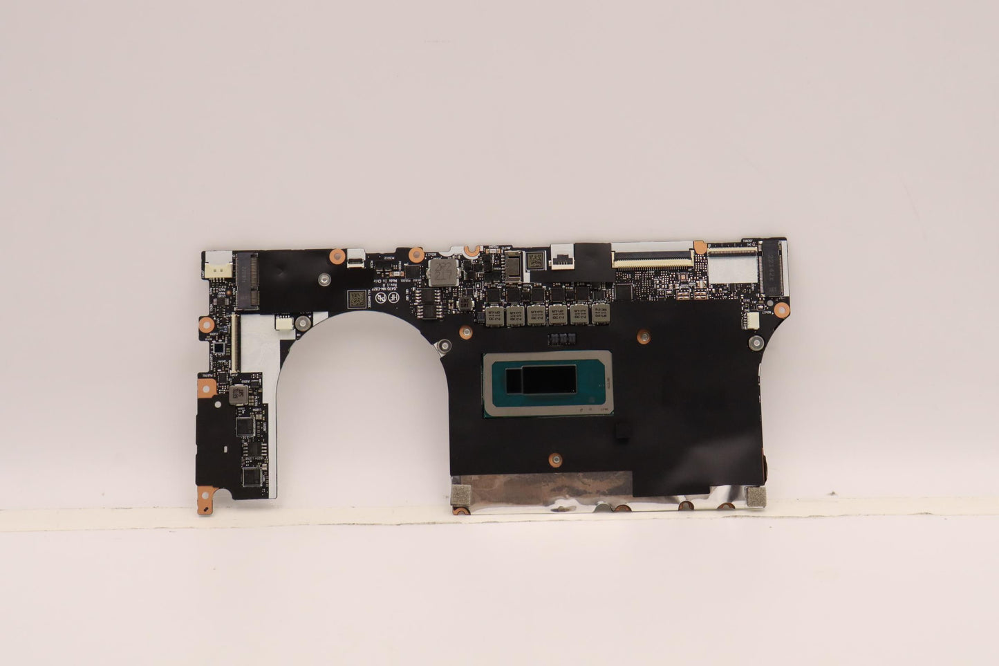 Lenovo Bdplanar Mb L82Ut Win I512500H - 5B21J09964