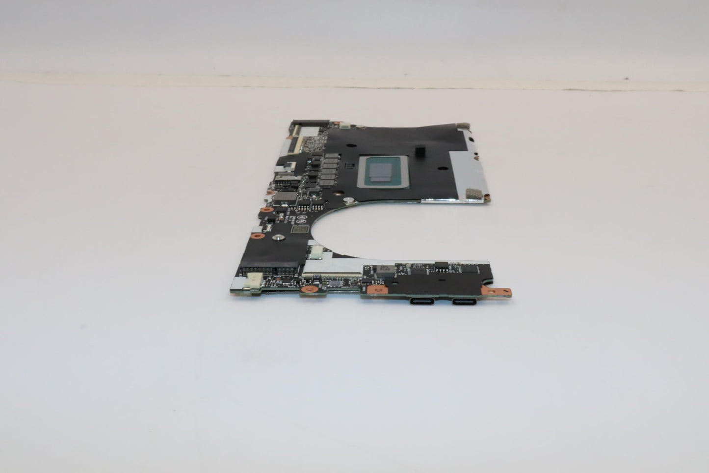 Lenovo Bdplanar Mb L82Ut Win I512500H - 5B21J09964