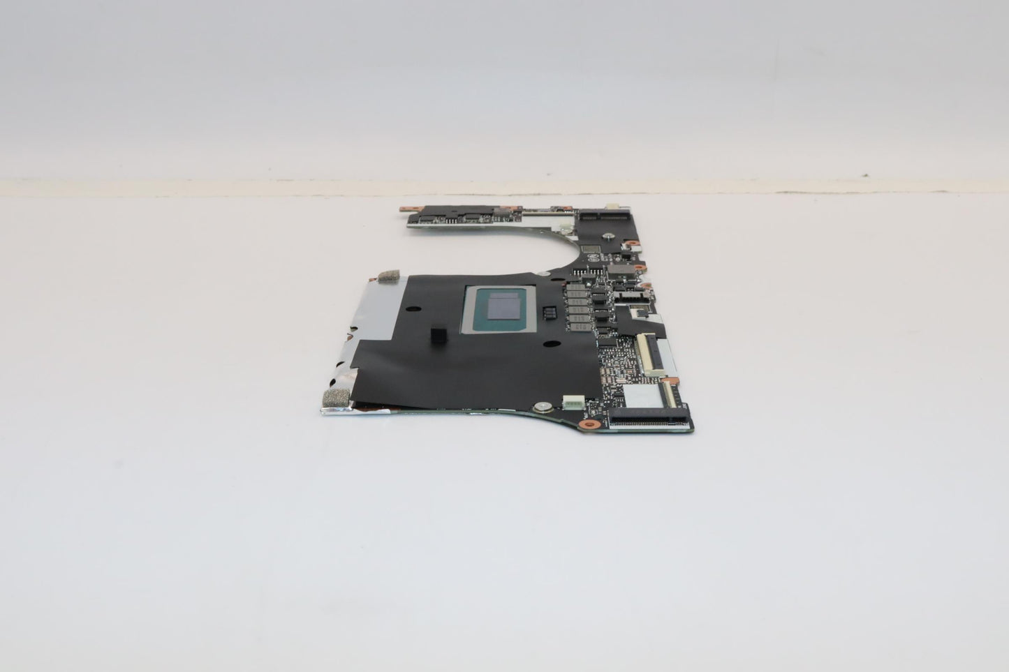 Lenovo Bdplanar Mb L82Ut Win I512500H - 5B21J09964