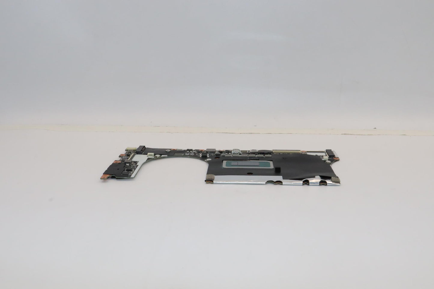 Lenovo Bdplanar Mb L82Ut Win I512500H - 5B21J09964