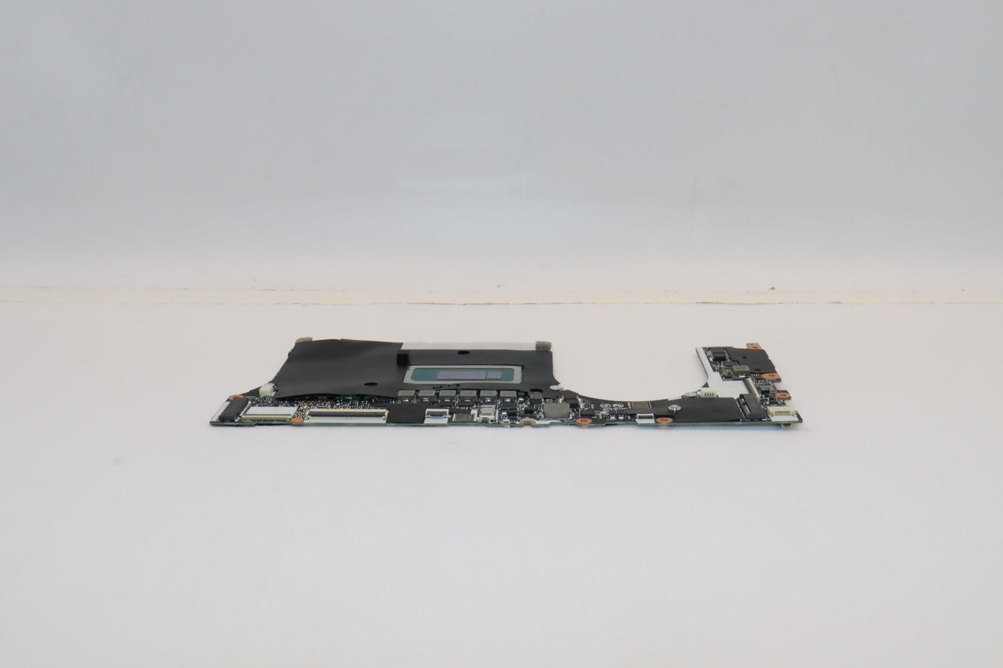 Lenovo Bdplanar Mb L82Ut Win I512500H - 5B21J09964