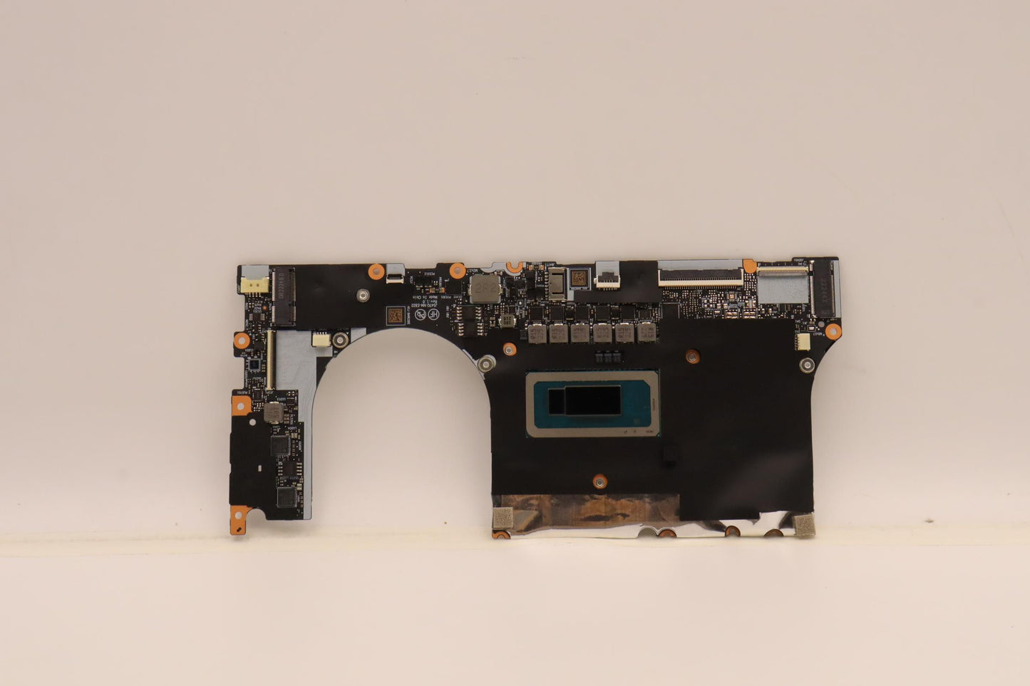 Lenovo Bdplanar Mb L82Ut Win I712700H - 5B21J09966