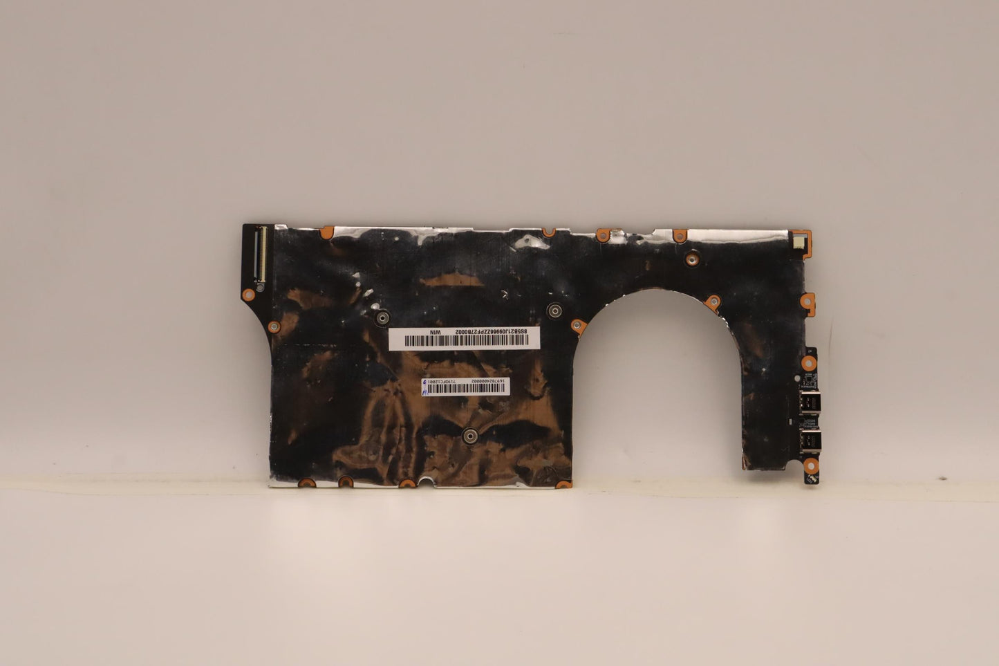 Lenovo Bdplanar Mb L82Ut Win I712700H - 5B21J09966