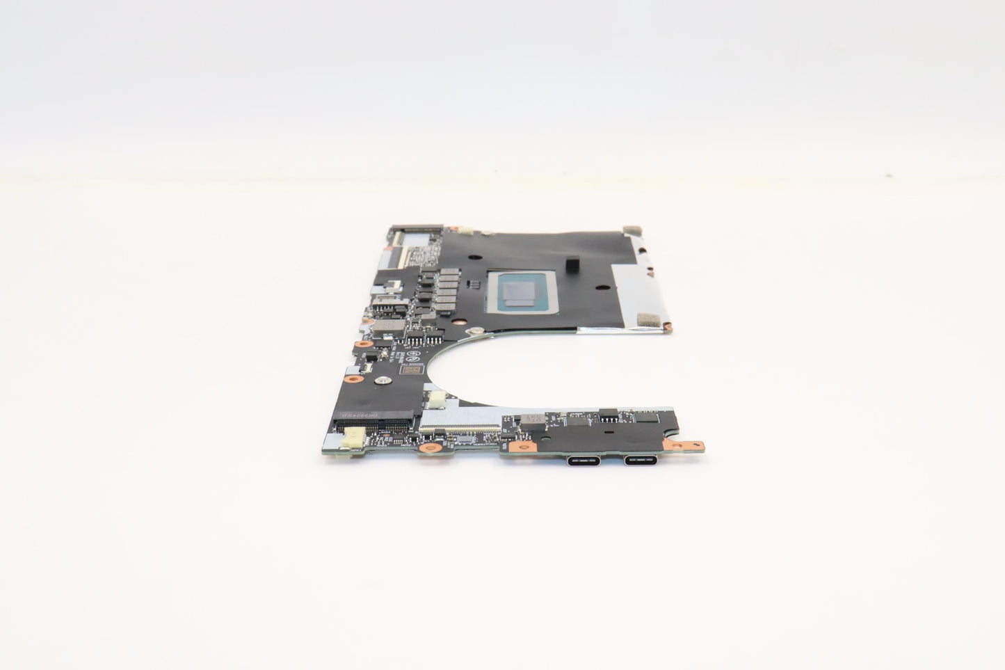 Lenovo Bdplanar Mb L82Ut Win I712700H - 5B21J09966