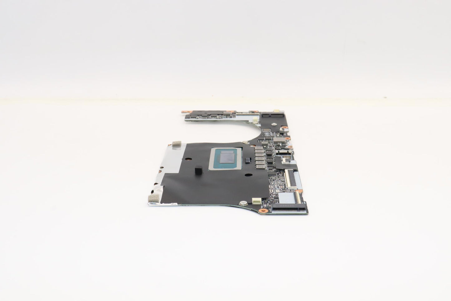 Lenovo Bdplanar Mb L82Ut Win I712700H - 5B21J09966