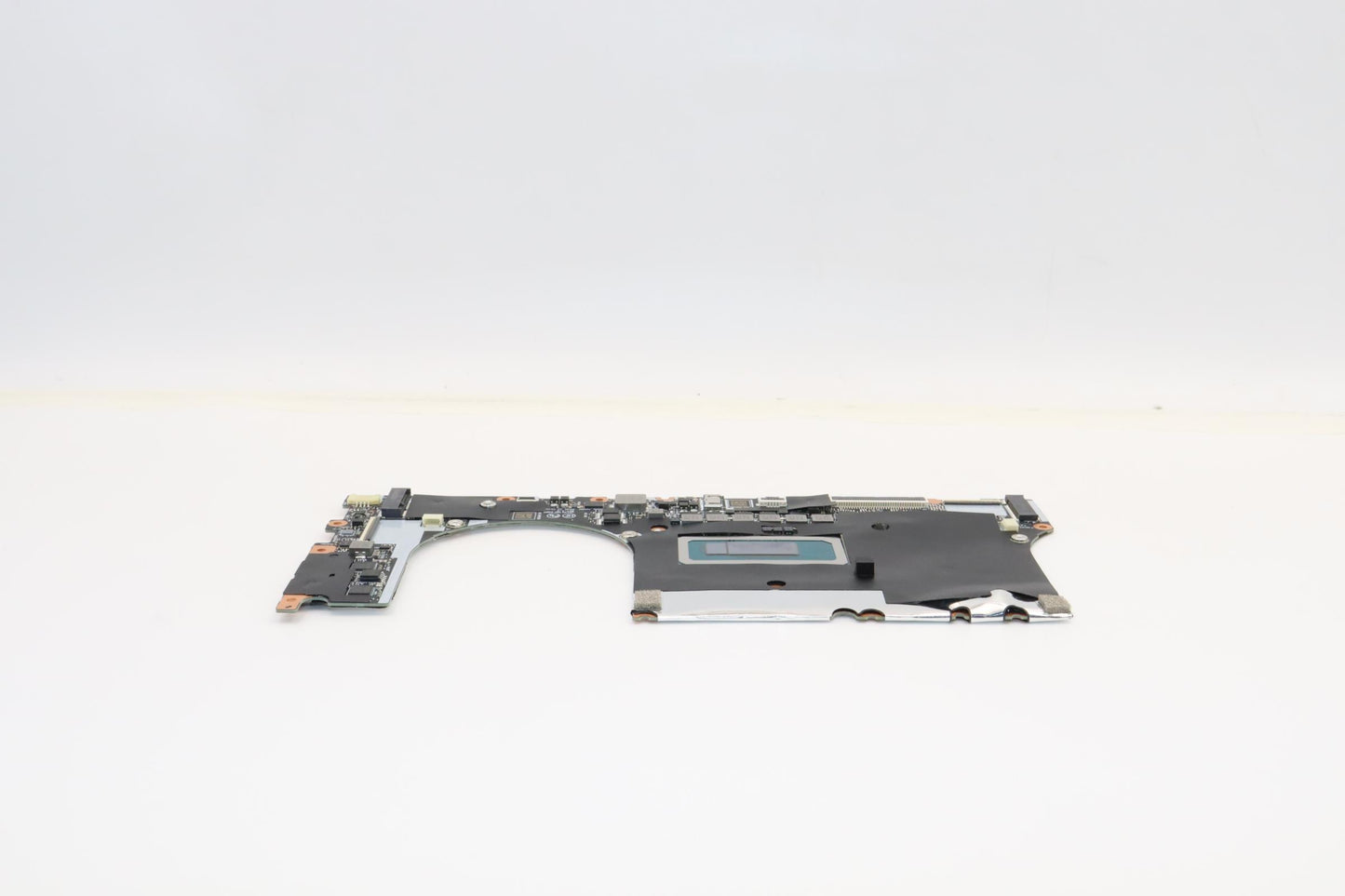 Lenovo Bdplanar Mb L82Ut Win I712700H - 5B21J09966