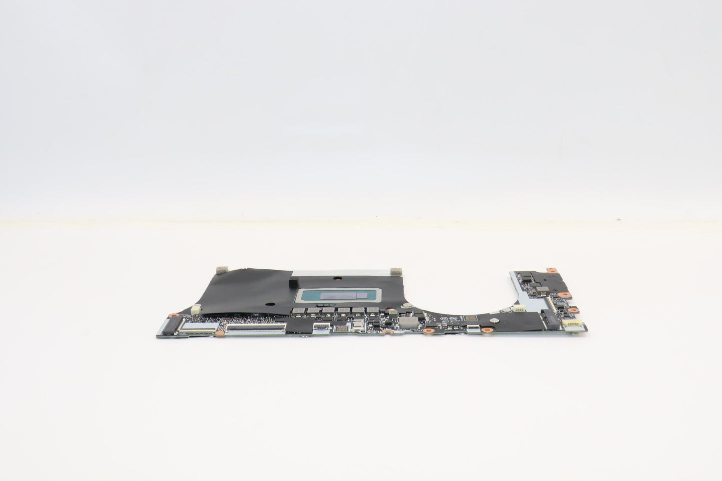 Lenovo Bdplanar Mb L82Ut Win I712700H - 5B21J09966