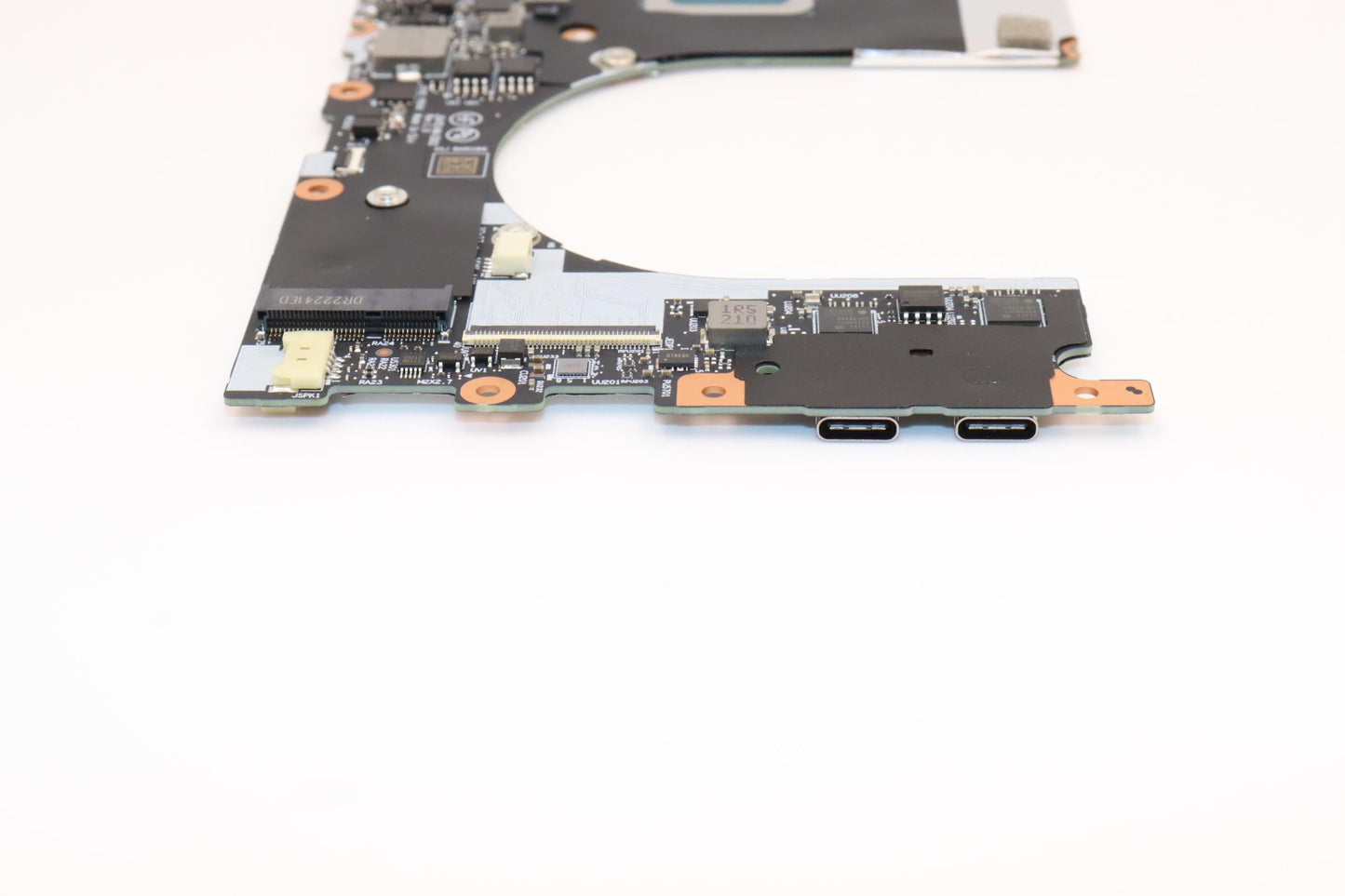 Lenovo Bdplanar Mb L82Ut Win I712700H - 5B21J09966