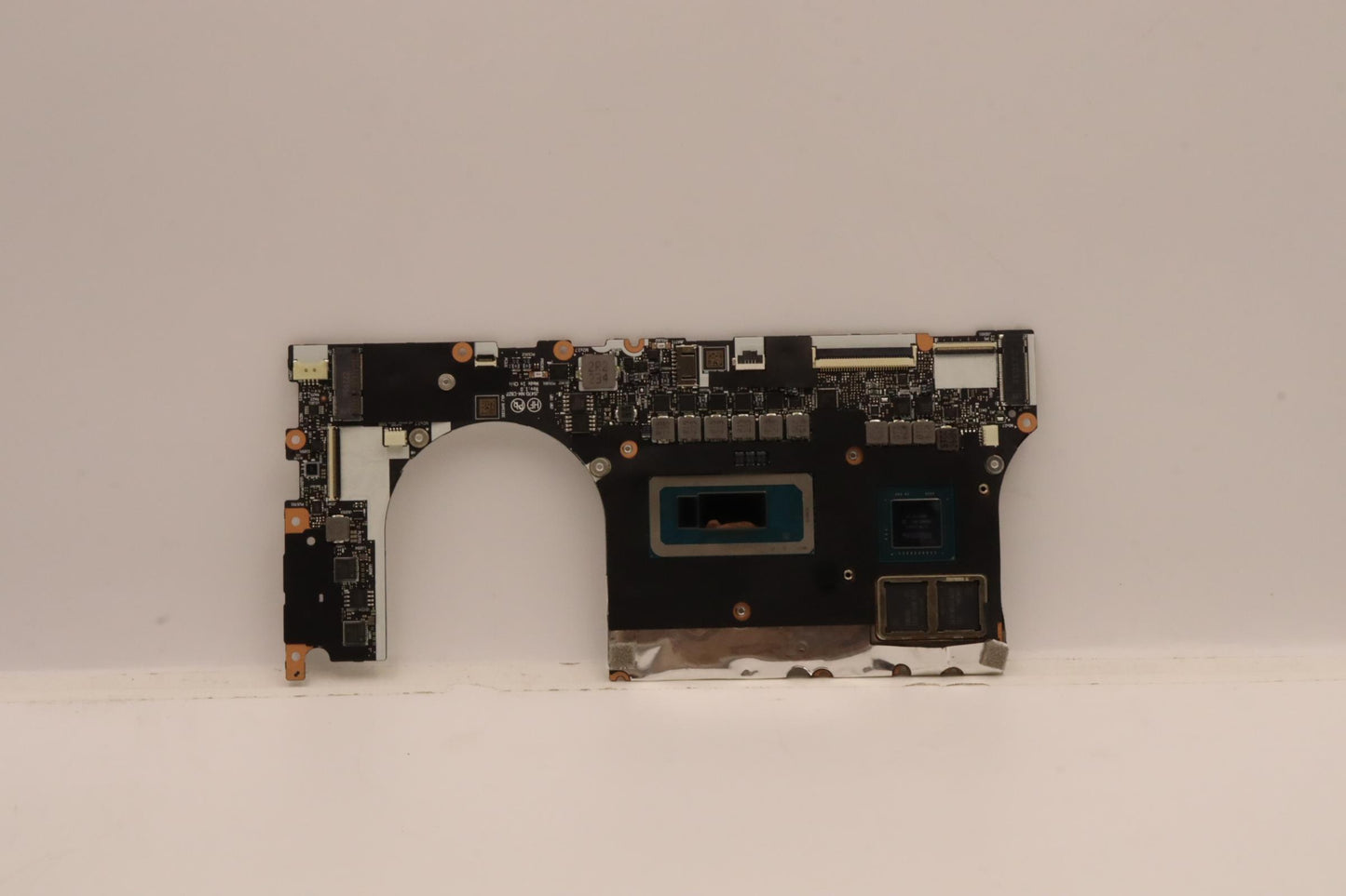 Lenovo Bdplanar Mbl82Utwin I512500Hrt - 5B21J09968