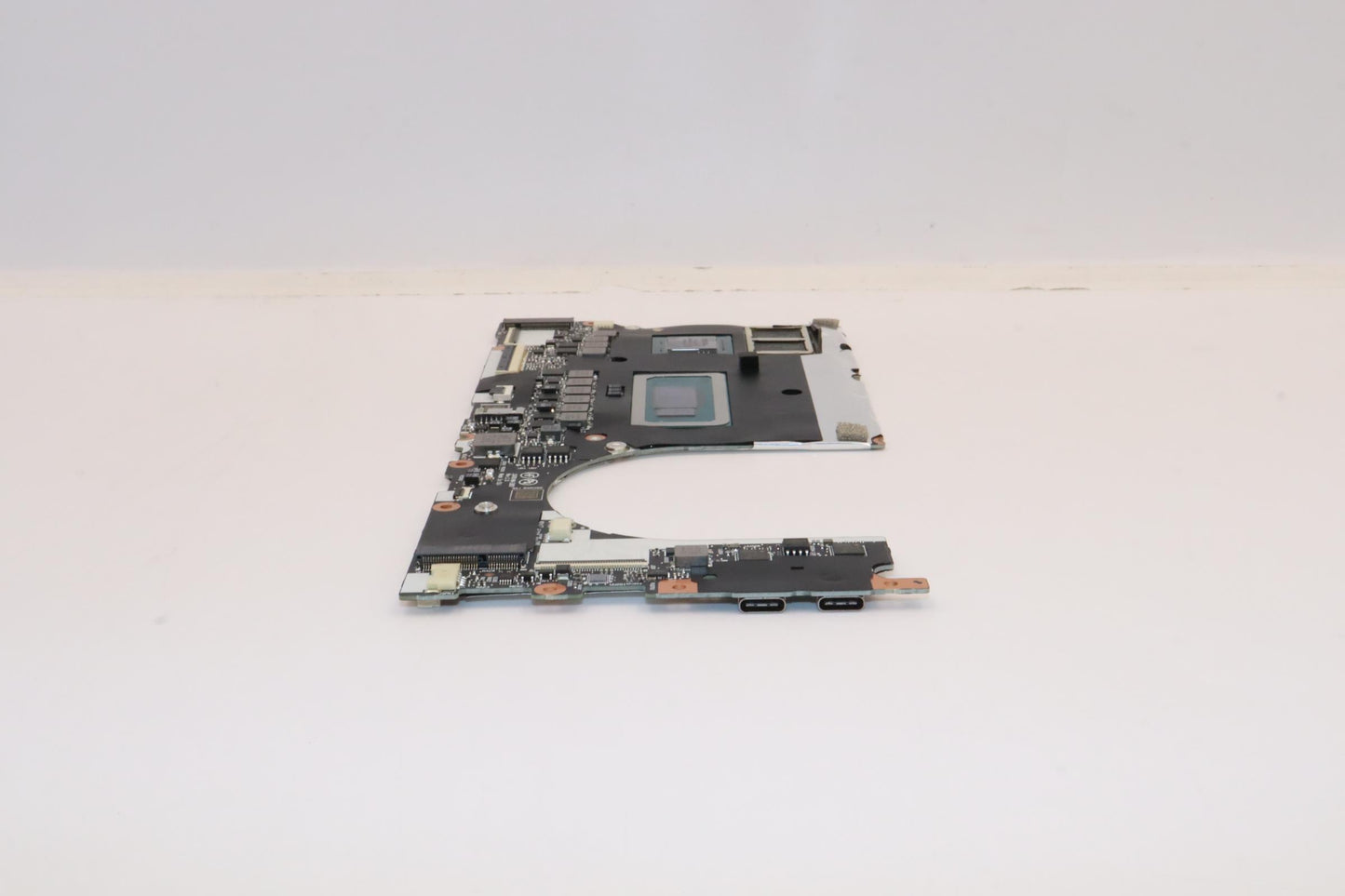 Lenovo Bdplanar Mbl82Utwin I512500Hrt - 5B21J09968