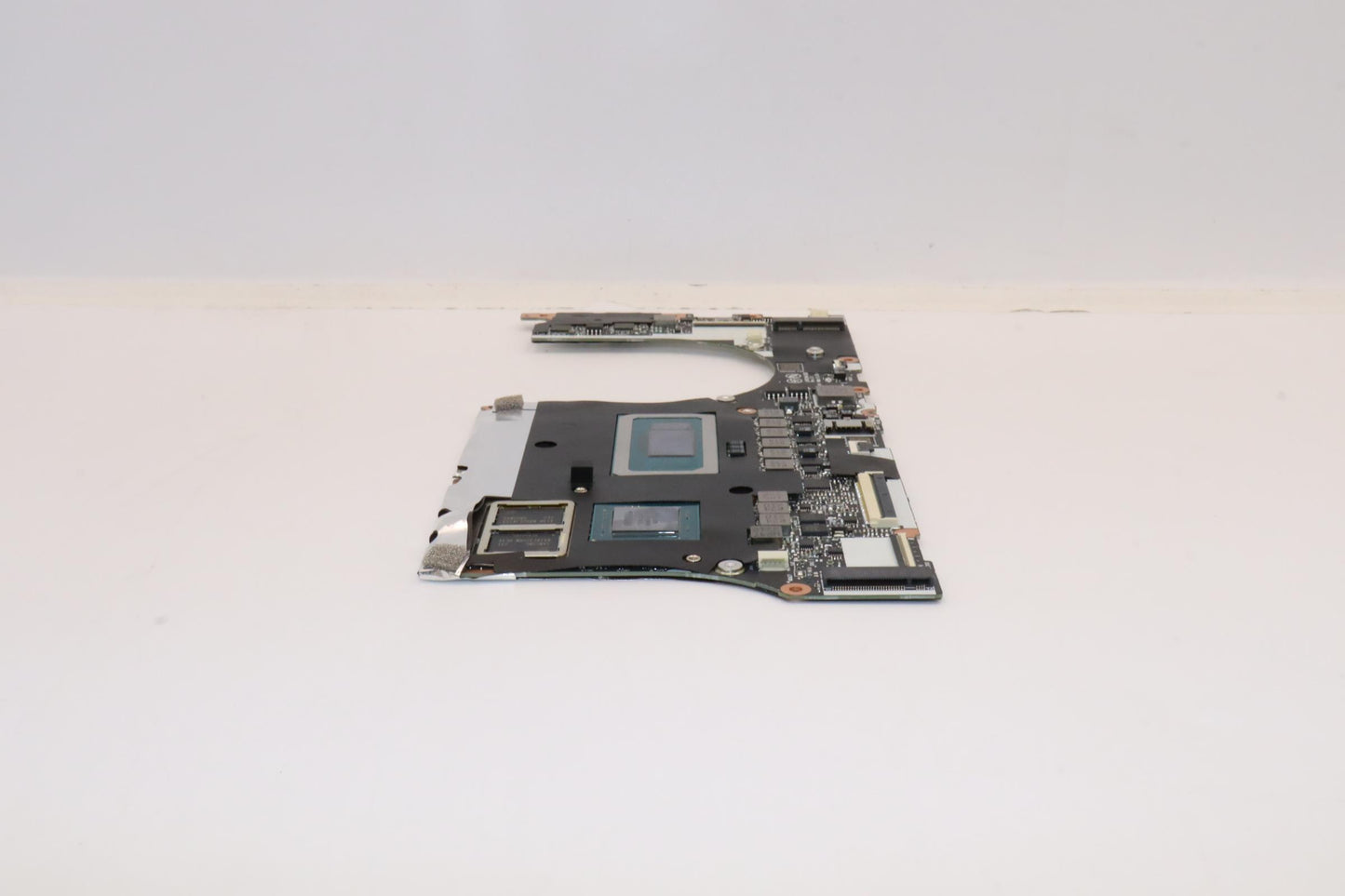 Lenovo Bdplanar Mbl82Utwin I512500Hrt - 5B21J09968