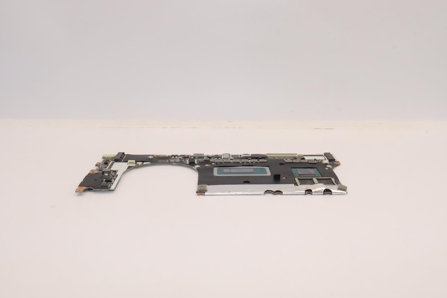 Lenovo Bdplanar Mbl82Utwin I512500Hrt - 5B21J09968