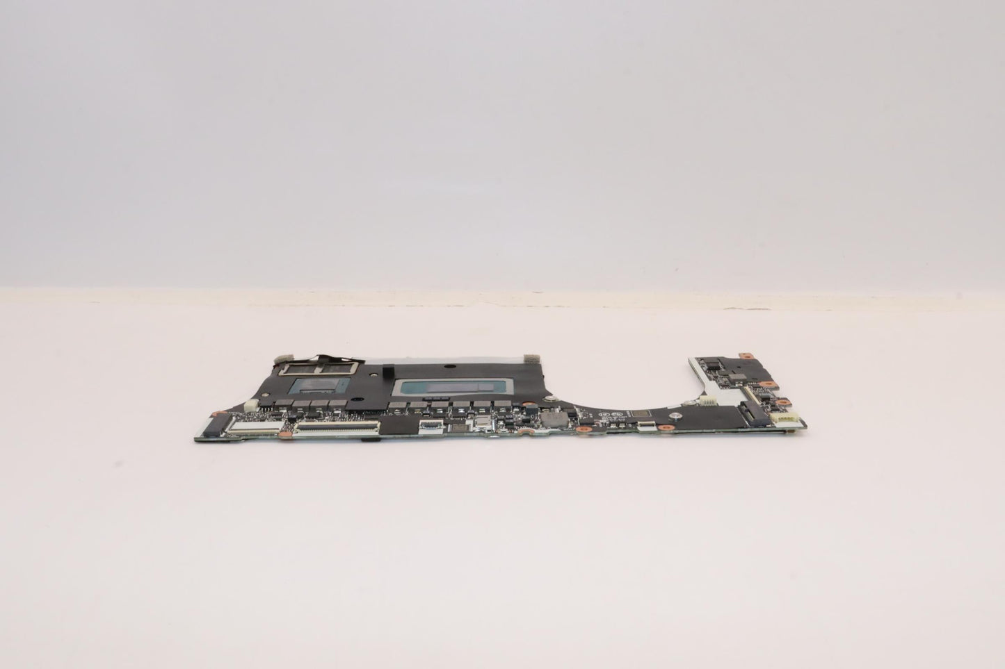 Lenovo Bdplanar Mbl82Utwin I512500Hrt - 5B21J09968